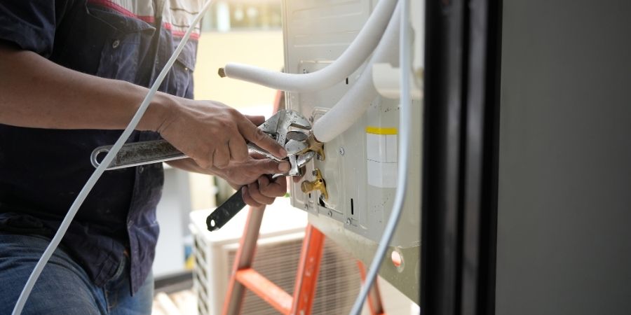 İnternet ve Uydu Sistemleri Hizmeti