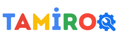 Tamiroo